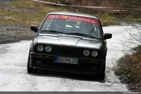 ringfotograf_20080316_074.jpg