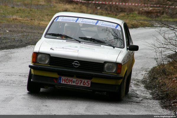 ringfotograf_20080316_076.jpg