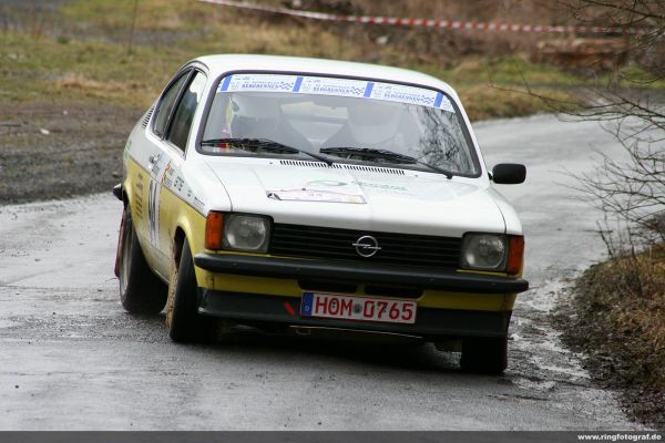 ringfotograf_20080316_084.jpg