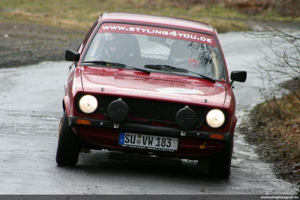 ringfotograf_20080316_087.jpg