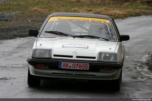ringfotograf_20080316_088.jpg