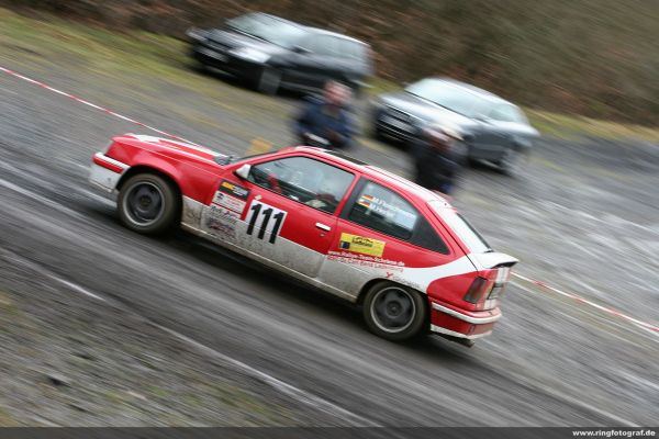 ringfotograf_20080316_100.jpg
