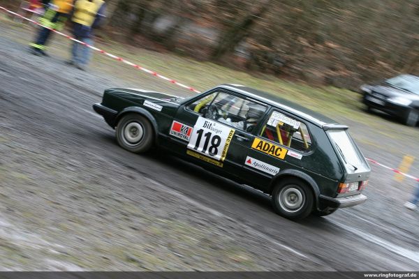 ringfotograf_20080316_101.jpg