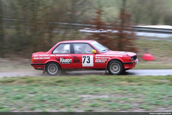ringfotograf_20080316_119.jpg