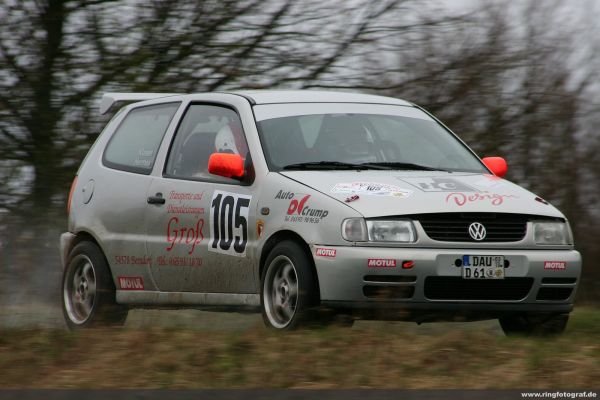 ringfotograf_20080316_123.jpg