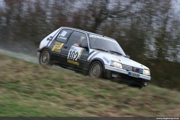 ringfotograf_20080316_139.jpg