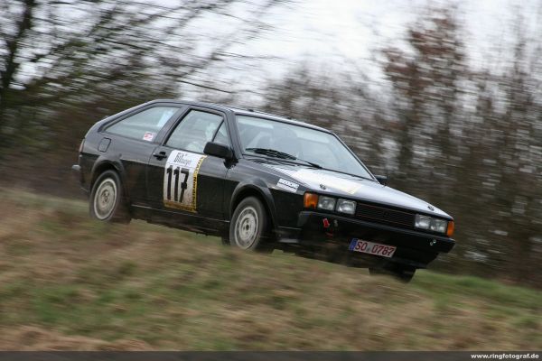 ringfotograf_20080316_148.jpg