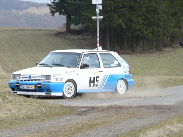 09_rallye_ed_11.jpg